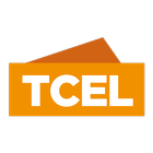 TcelApp icône