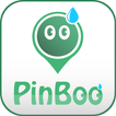 PinBoo