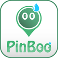 PinBoo