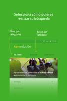 Agrosolución Ekran Görüntüsü 1