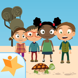 Jugando con datos - 1ºB