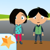 Juguemos con patrones - 1°B APK