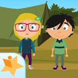 ¡Encuentra la solución! - 1°B