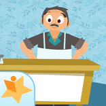 Vamos a cocinar y a contar Exp