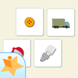 A comparar y ordenar Exp