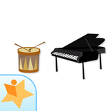 A ordenar y clasificar