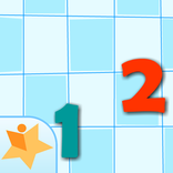 Números y cantidades