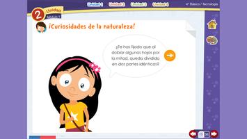 Tecnologia 4º ภาพหน้าจอ 3