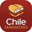 Chile Sandwiches APK