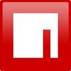 INACAP APK
