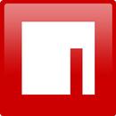 INACAP APK