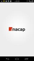 INACAP poster