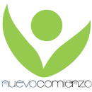 iValpo APK