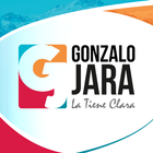 Longaví Avanza icon