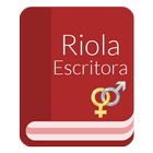 Riola Hernandez icon