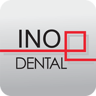 INO Dental 圖標