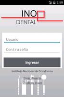 INO Dental poster