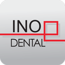 INO Dental APK