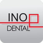 INO Dental biểu tượng