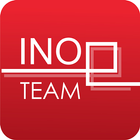 INO Team ícone