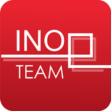 INO Team icône