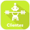 C+ GYM Clientes