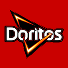 ikon Doritos Chile
