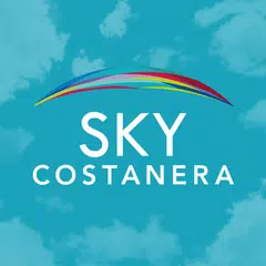 SkyCostanera APK Herunterladen