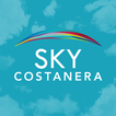 SkyCostanera