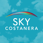 SkyCostanera 图标