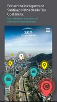 SkyCostanera 海报