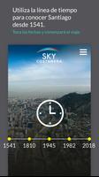 SkyCostanera تصوير الشاشة 1