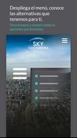 SkyCostanera تصوير الشاشة 3