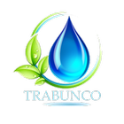 Aguas Trabunco biểu tượng