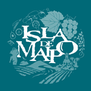APK Isla de Maipo