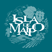 Isla de Maipo