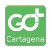 Go+ Cartagena