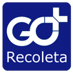 Go+ Recoleta