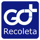 Go+ Recoleta icône