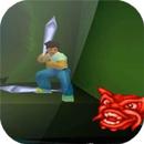 guide jackie chan stuntmaster APK