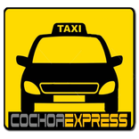 Radio Taxi Cochoa Express