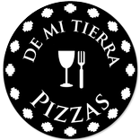 De mi Tierra Pizzas