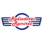 Radiadores Ramirez biểu tượng