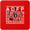 ADFP APK