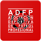 ADFP ikona