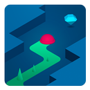 Blup Forest APK