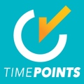 TimePoints