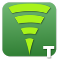 GPS TRACKER LOCALIZATECH