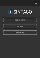 Sintaco ภาพหน้าจอ 1