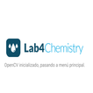 Colorimeter by Lab4U